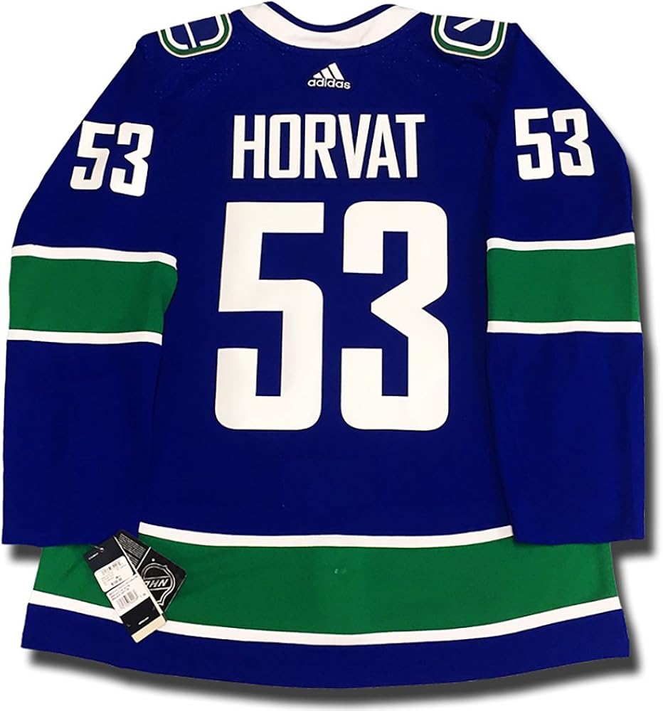 daniel sedin jersey