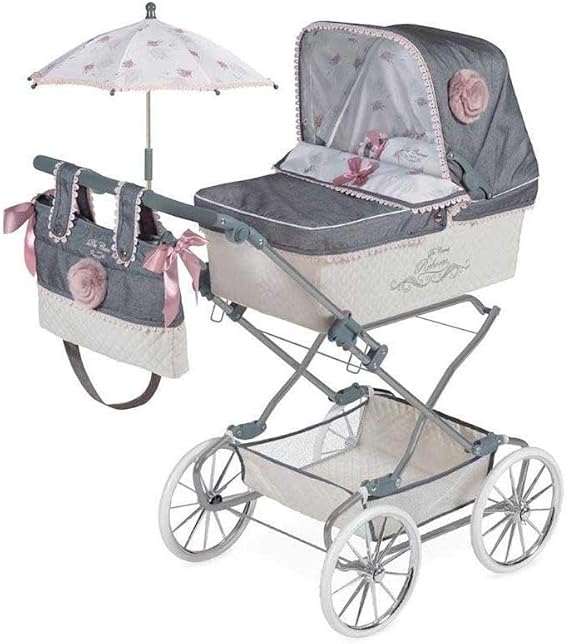 carro reborn daniela