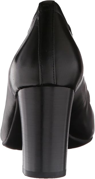 clarks women's chryssa ari dress pump