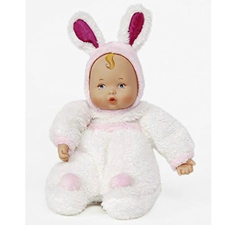 my first baby alexander