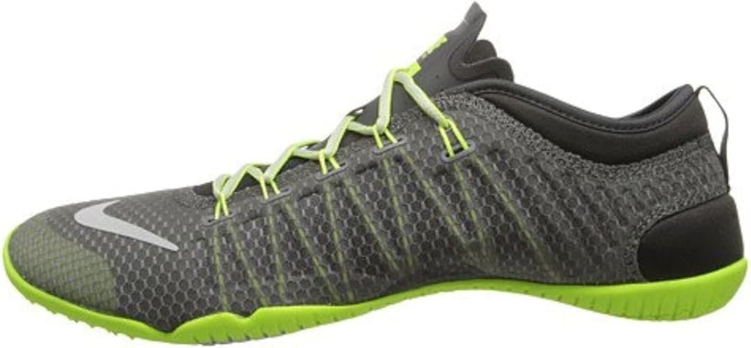 nike cross bionic 1.0