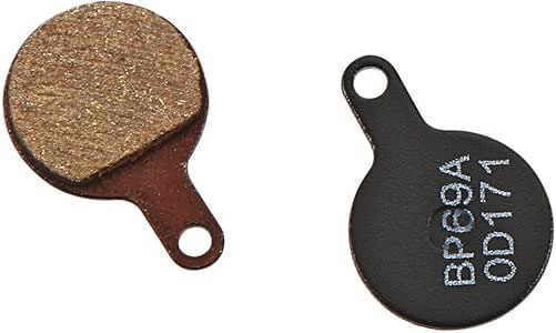 specialized hardrock brake pads