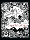 Alison's Wonderland