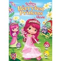 Strawberry On The Shortcake　DVD　テレビドラマ Strawberry on the Shortcake (TV Series 2001– ) - IMDb