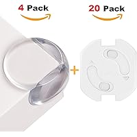 Amazon.de Bestseller: Die beliebtesten Artikel in Faltbare Wäschekörbe