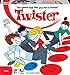 Babrit Twister Game Floor Game Activities Play Center Funny Game for All Ages