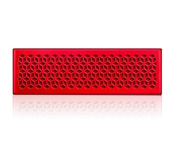 creative muvo mini speaker