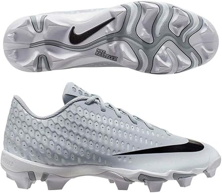 nike vapor ultrafly 2 keystone