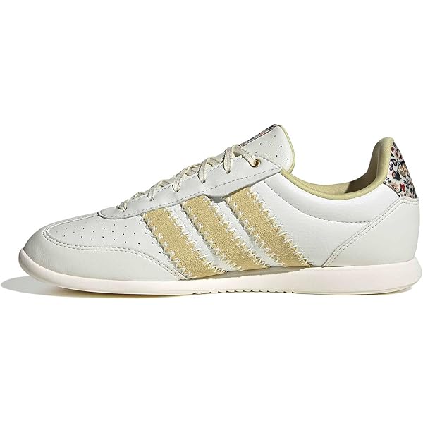 adidas gazelle silver green womens Adidas Mens ZX 8000 'Frozen Lemonade' Shoes – Extra Butter