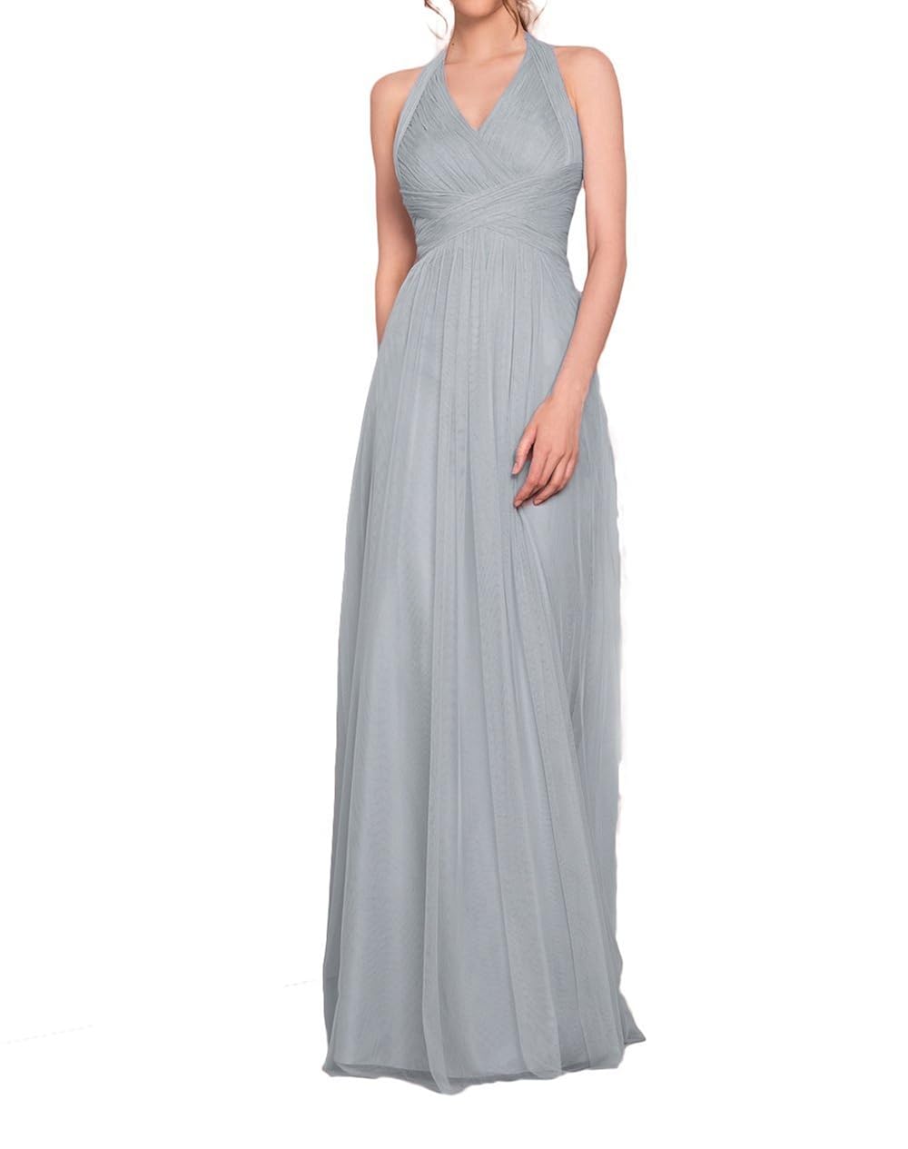 prom dresses size 24