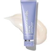Kate Somerville Goat Milk Moisturizing Cleanser - Gentle Daily Face Wash for Sensitive Skin, Relieves Dry Skin & Tightness