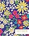 2017-2018 Academic Planner Weekly And Monthly: Calendar Schedule Organizer