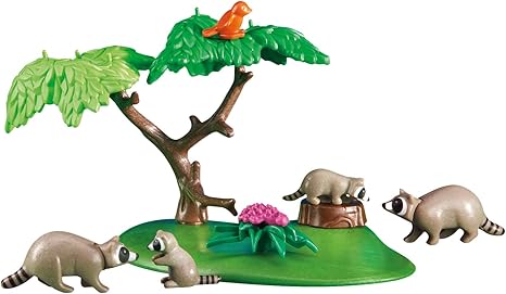 colour your own playhouse