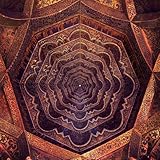 BREATHING STATUES                                  image