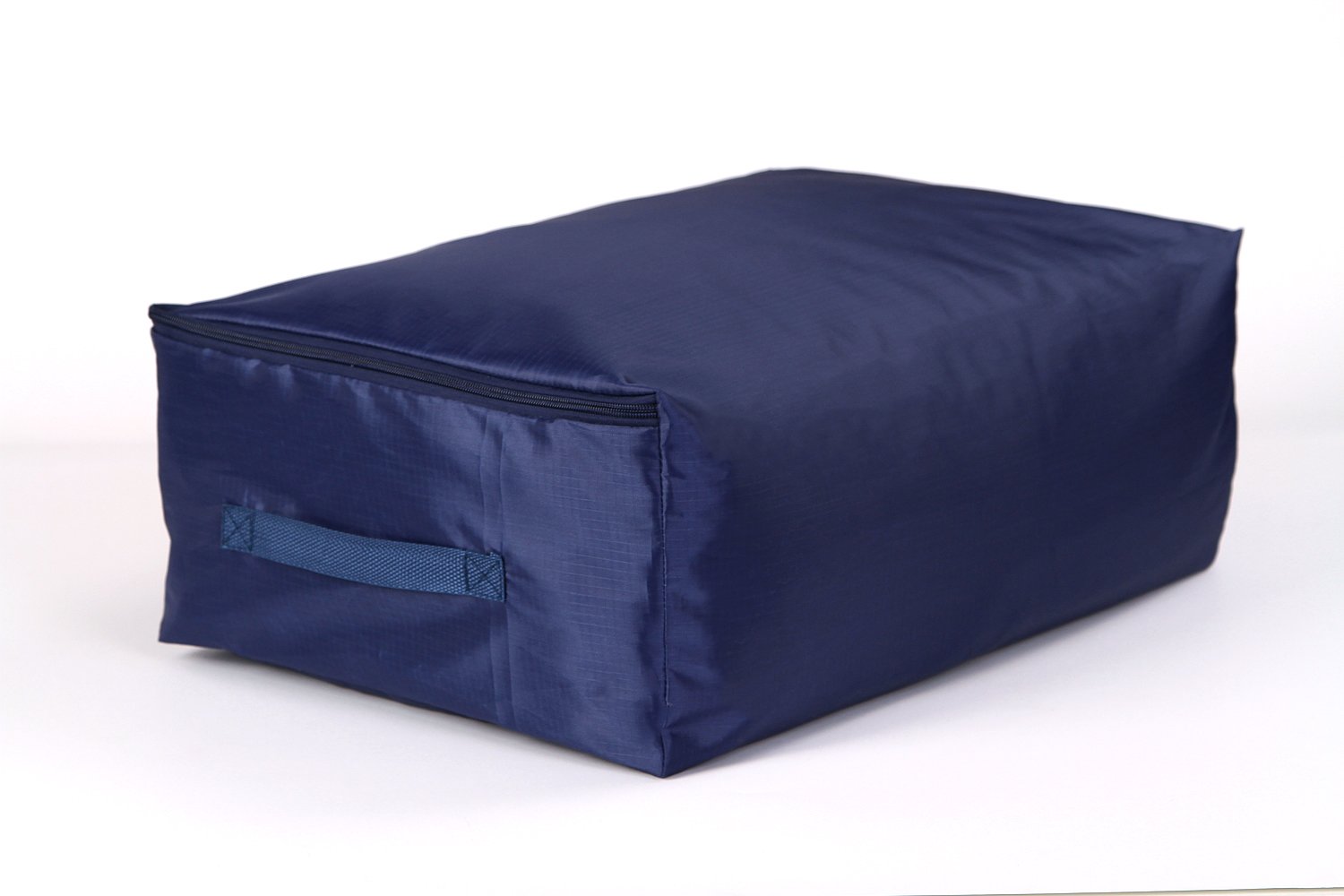 Bolsa para almacenamiento de ropa de EVST con dos asas para debajo de