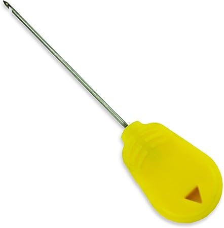 baiting tool