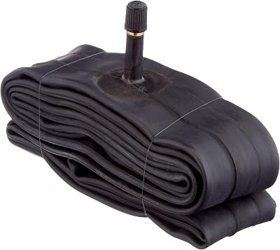 Mitas 26 Inch Inner Tube Schrader Valve 26 x 1.95 Bicycle Bike Tube