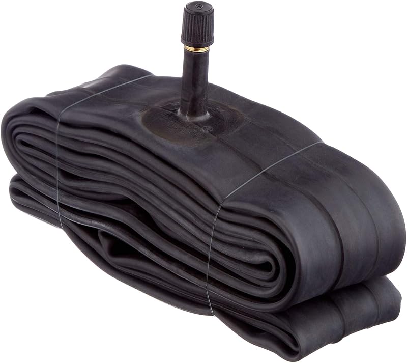 Mitas 26 Inch Inner Tube Schrader Valve 26 x 1.95 Bicycle Bike Tube