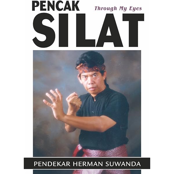 Amazon.com: Pencak Silat for Future Generations eBook : Maryono, O
