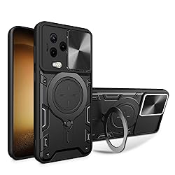 Jiajihua Compatible with Infinix Note 12 (2023) 4G