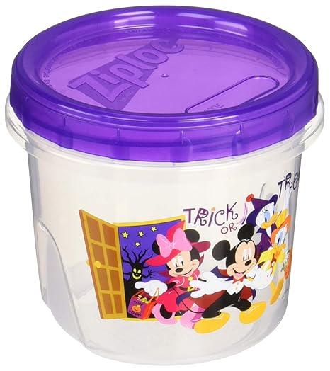 ロイヤリティフリーディズニー ジップ ロック ディズニー画像のすべて