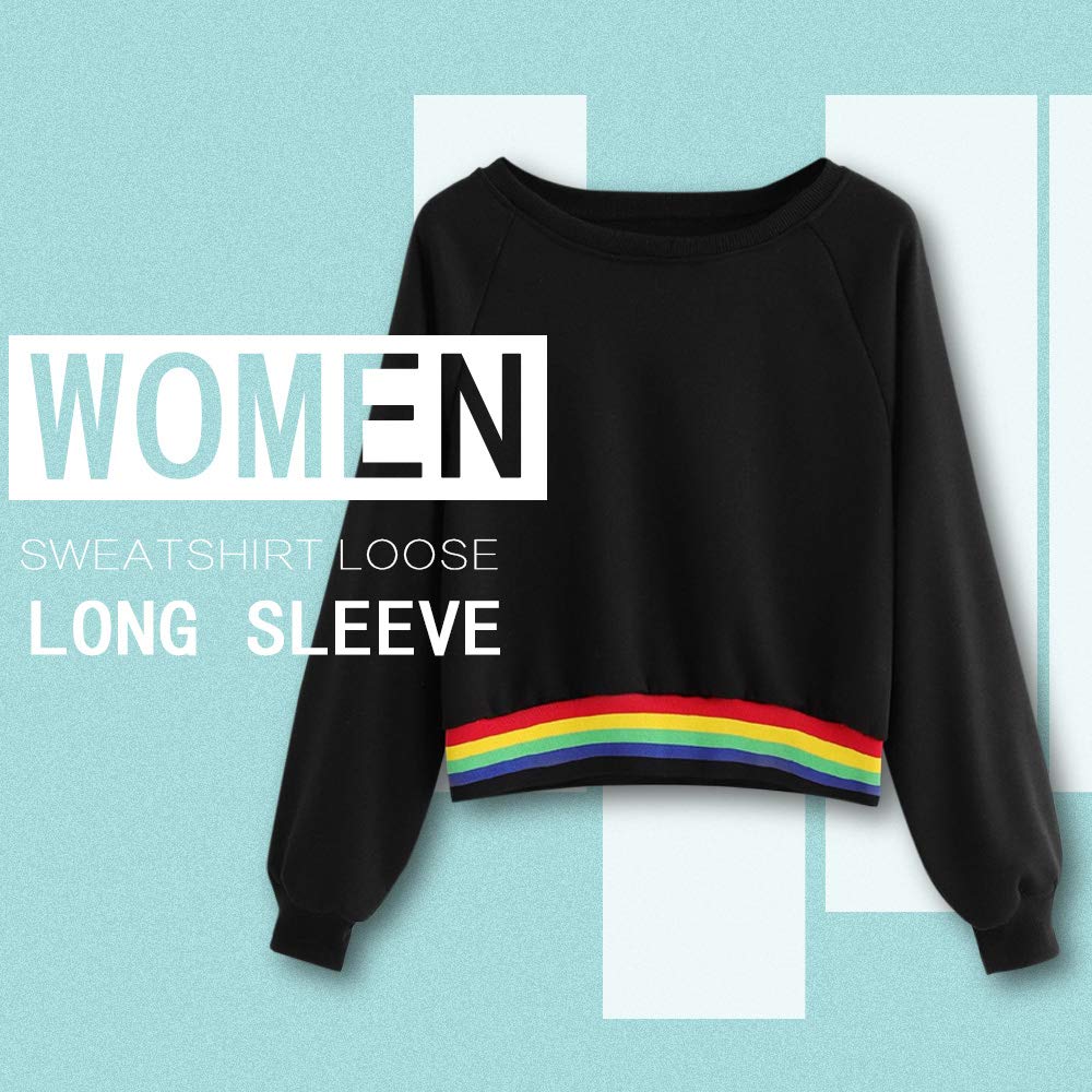 Fashion Hoodies \u0026 Sweatshirts CNSTORE 