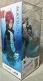 Alter Free!: Rin Matsuoka PVC Figure