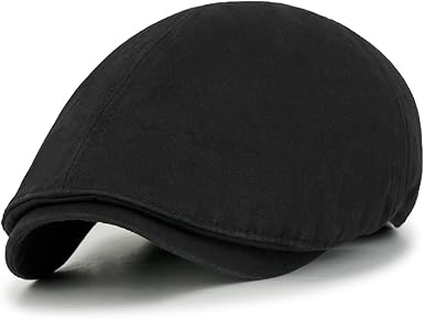 Ililily flat cap Clearance