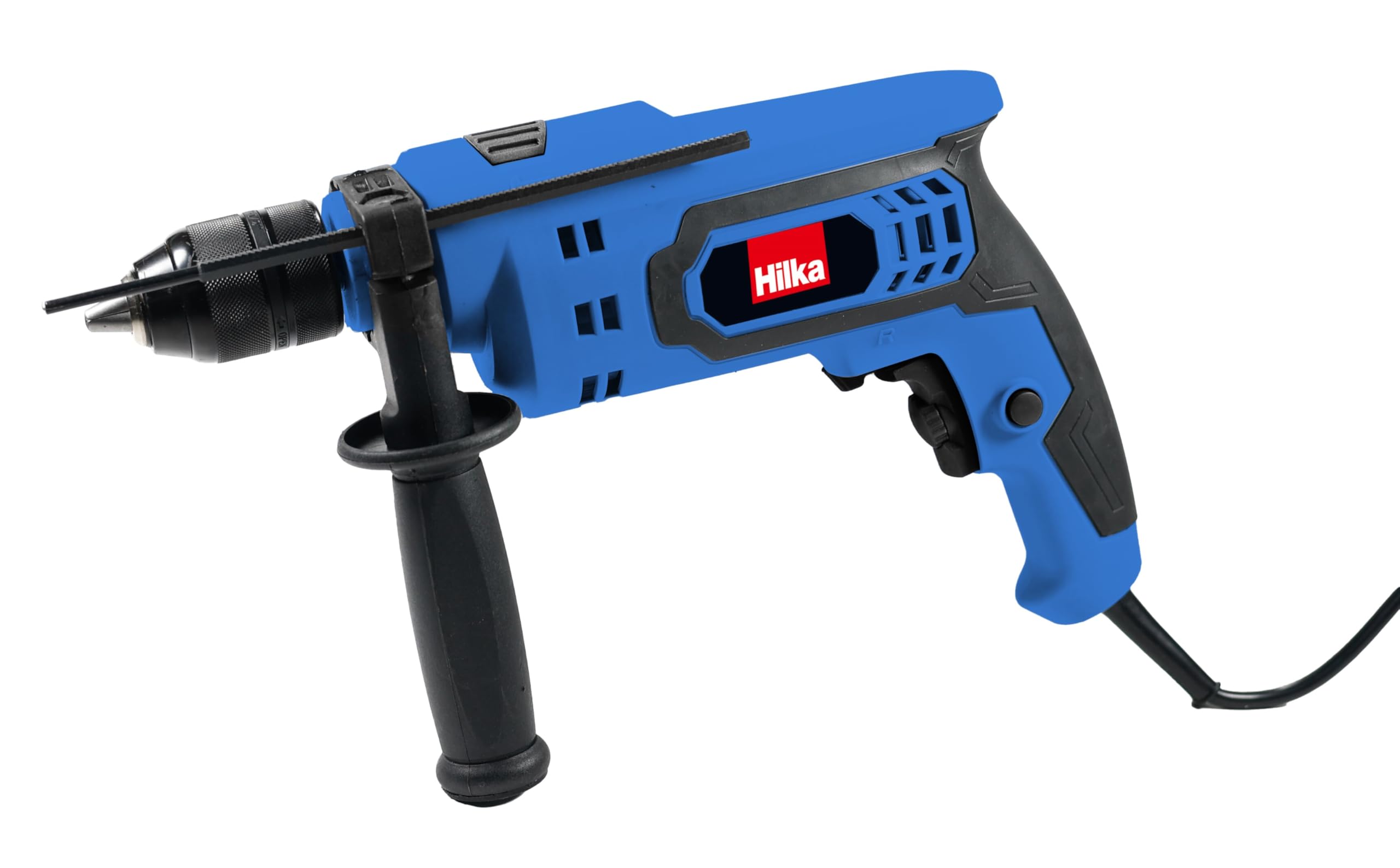 Hilka PTCID1050 1050w Impact Drill