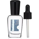 ZOYA Fast Drops Nail Polish Drying Drops, Quick Dry, Big10Free Vegan