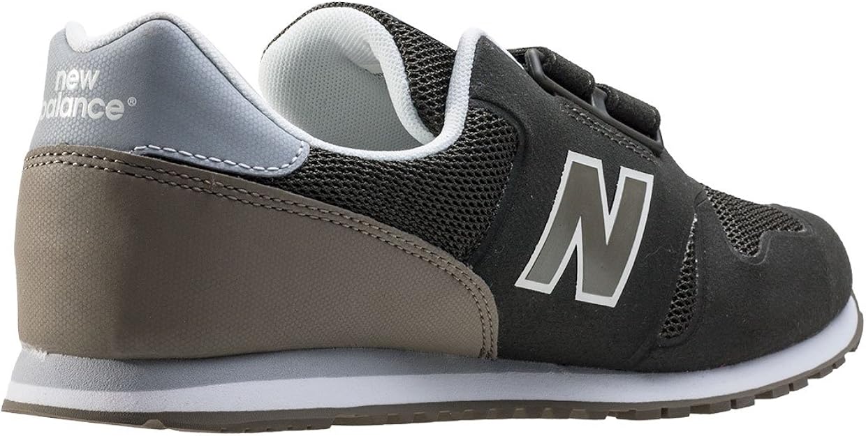 new balance 373 velcro