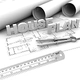 Early Buy Heavy Duty Stainless Steel Ruler Set 12in 300mm + 6in 150mm view 6