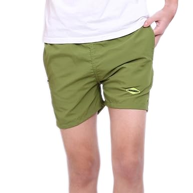 Amazon Sasairy サーフパンツ 人気 サーフパンツ メンズ 水着