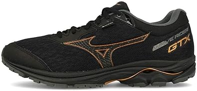 mizuno gore tex