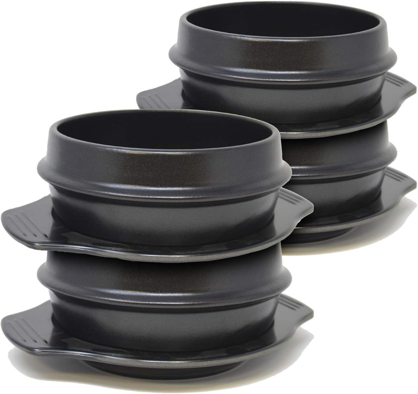 Which Is The Best Korean Hot Pot