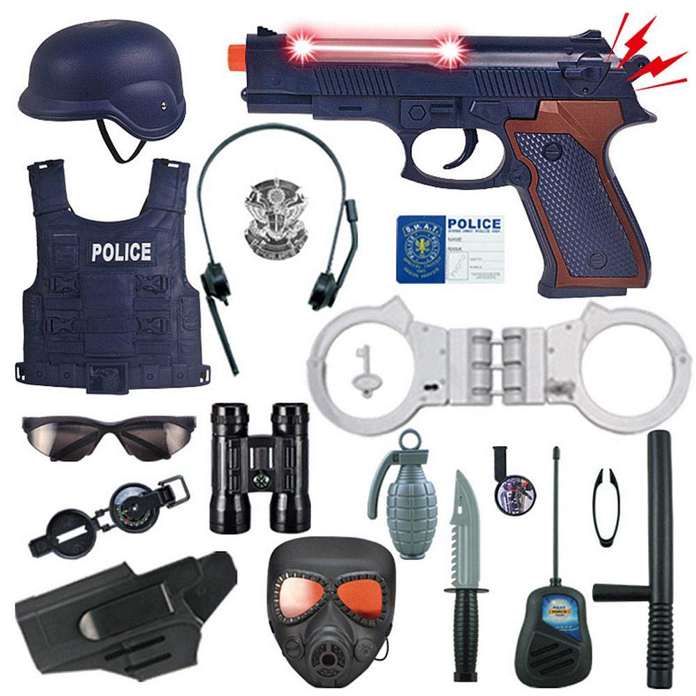 kids swat toys