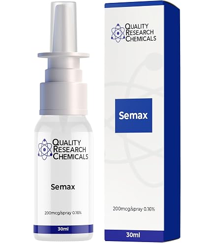 nasal spray semaglutide ARM & HAMMER Simply Saline Mist Instant Relief For Everyday Congestion - 3.1 Oz Semaglutide Nasal Spray Approved for