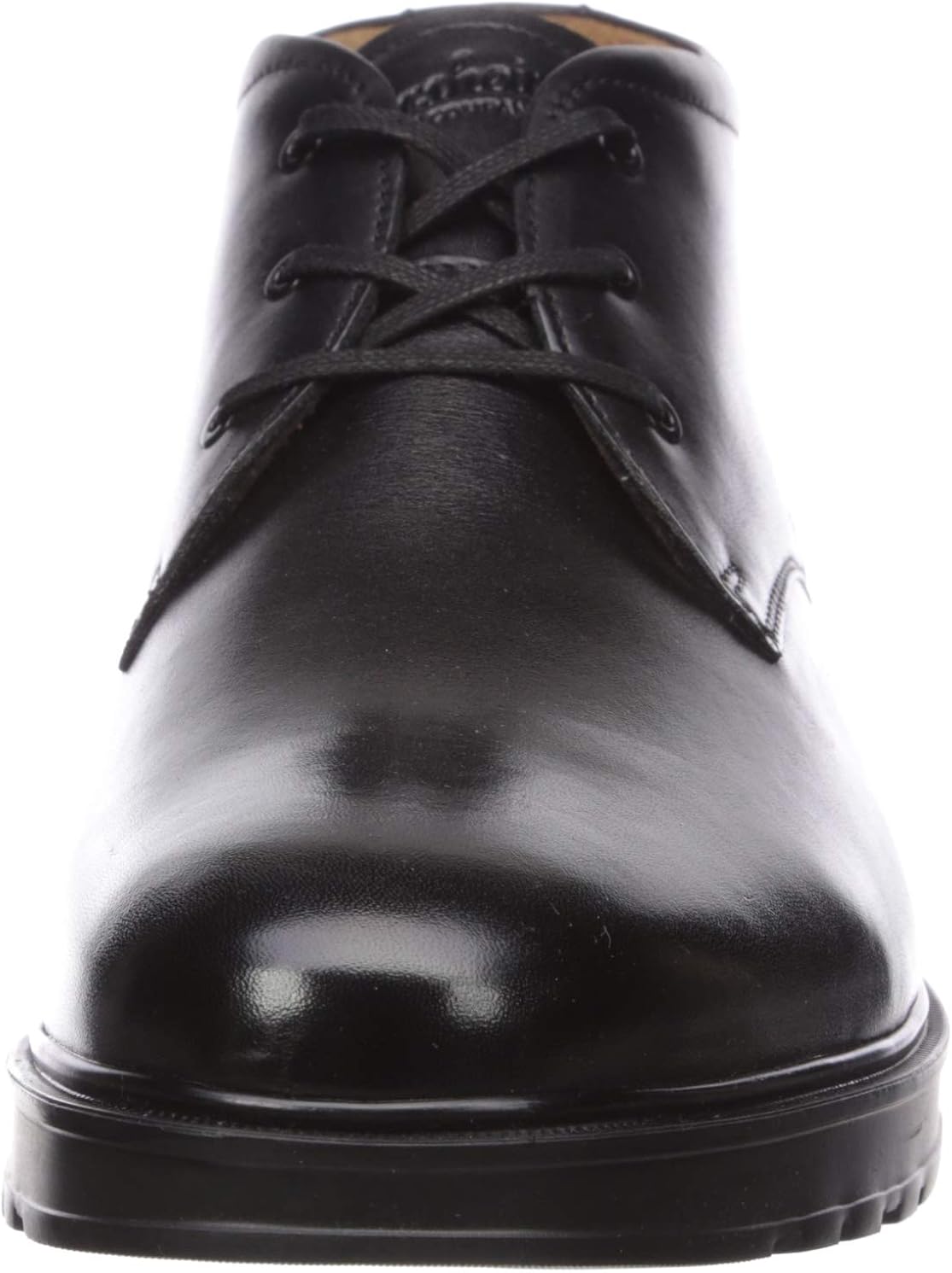 florsheim chukka boots amazon