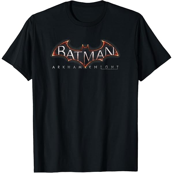 ARKHAM Tシャツ NYHC ARKHAM Tシャツ NYHC Amazon.com: NYHC Vintage New York