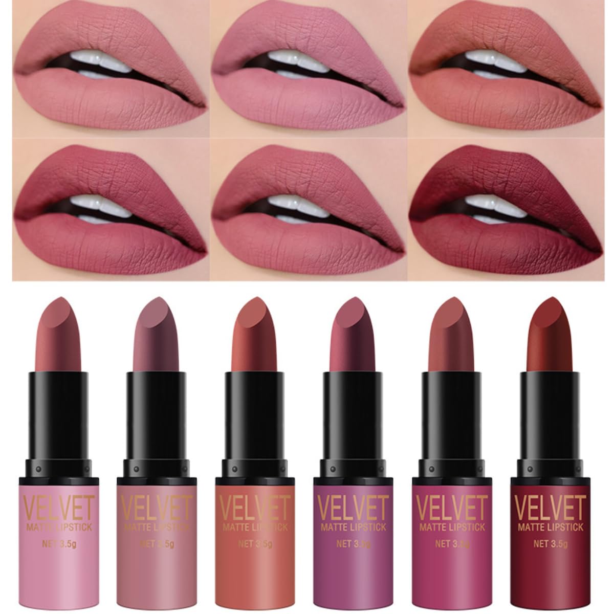 View 2
