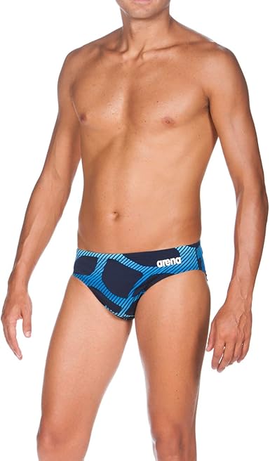 traje de banho masculino