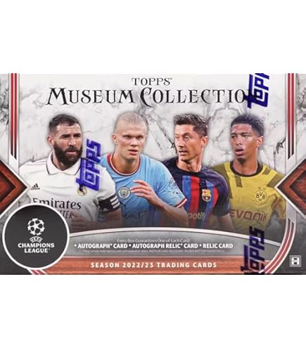 22-23 Topps Merlin ELLIOTT エリオット 直筆サイン 22-23 Topps Merlin ELLIOTT エリオット 直筆サイン 【公式通販】