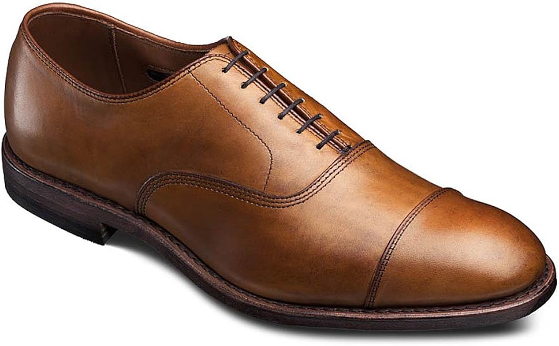 allen edmonds laces amazon