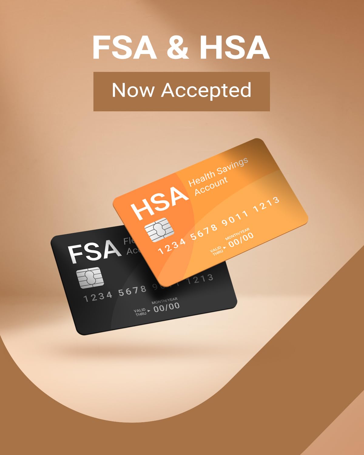 iDOO Heating Pad for Neck and Shoulders and Back for Pain Relief, Christmas Birthday Gifts for Women Men Elderly, FSA Eligible Items only List, Large 24