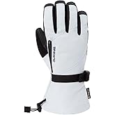 Dakine Women's Sequoia Gore-Tex Snowboard & Ski Gloves