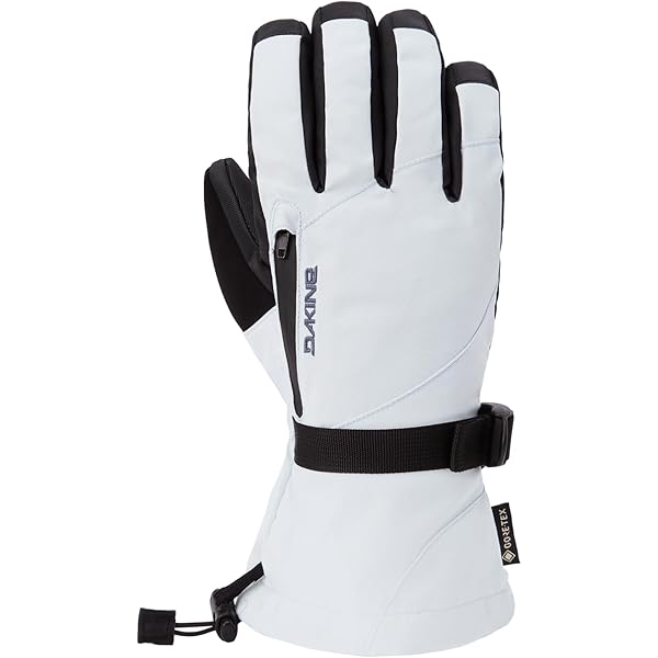 Amazon.com: Burton Womens Gore-Tex Glove, Bog Heather New, Small
