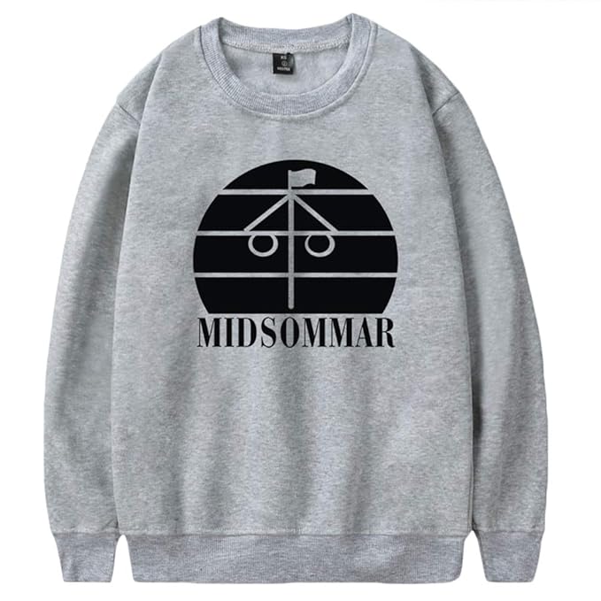 magliette minecraft bambini