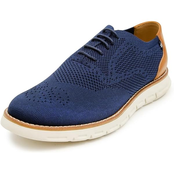Amazon.com | Nautica Men display picture 3