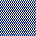 Unique Polka Dots Paper Gift Wrap, 30