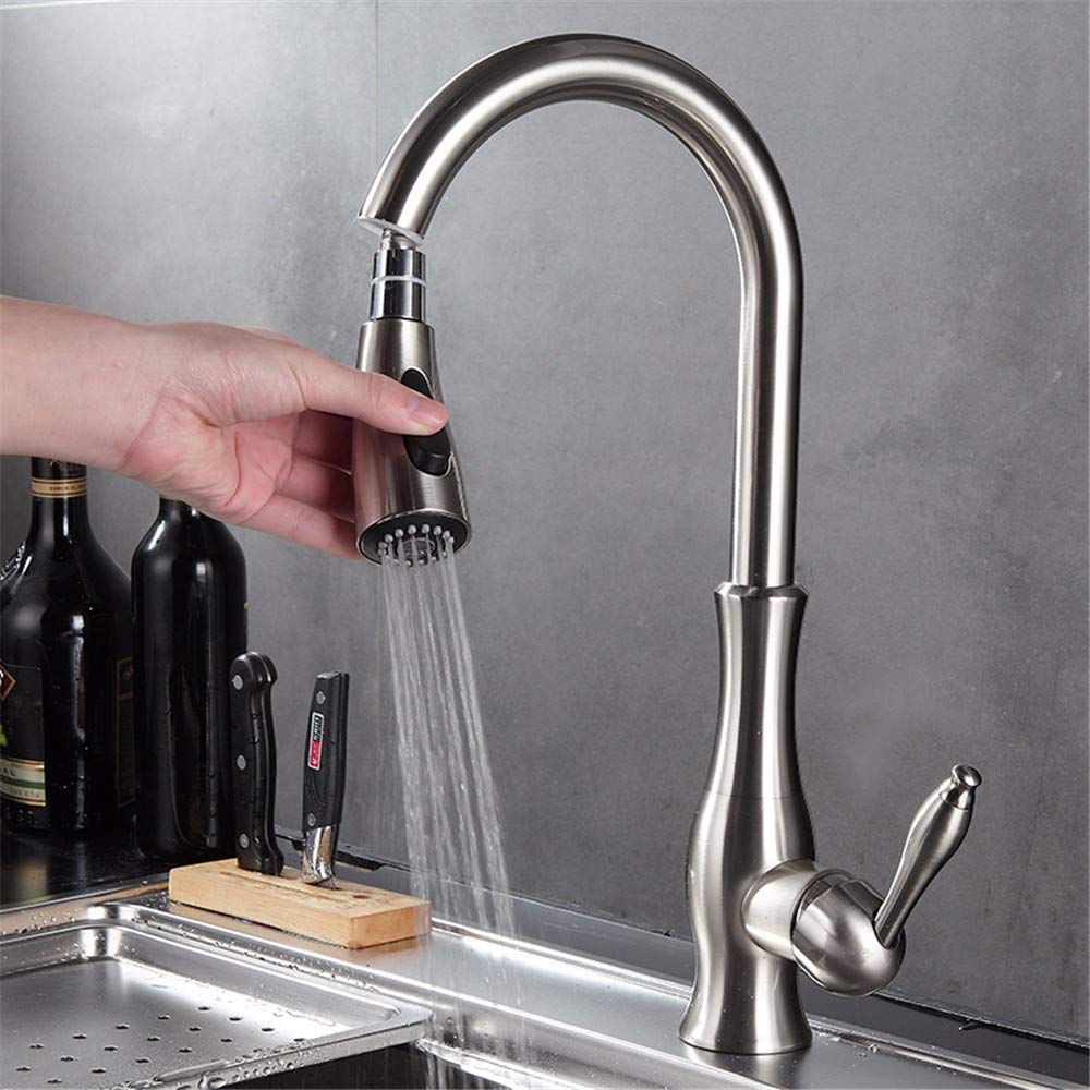 Кран на кухню. Hansgrohe смеситель для кухни с выдвижным изливом. Смеситель кухня lemark с гибким изливом. 31815000 hansgrohe. Смеситель lemark minima lm3850c для кухни.